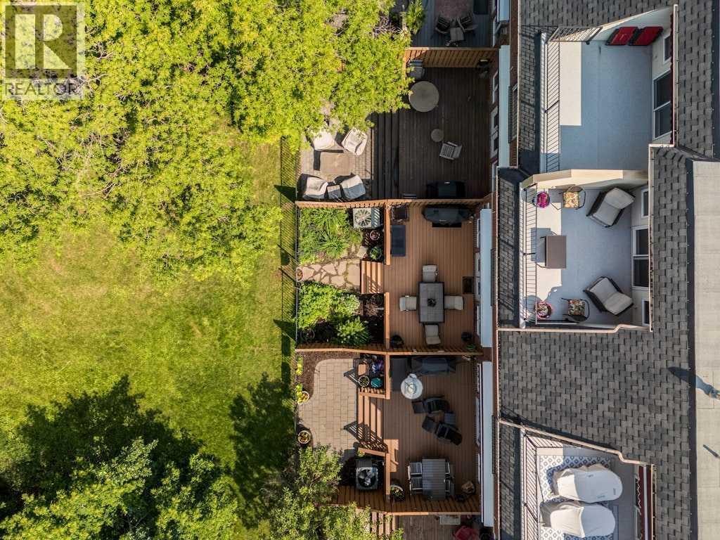 2421 Erlton Street Sw, Calgary, AB - Outdoor