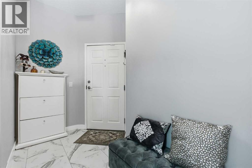 404, 881 15 Avenue Sw, Calgary, AB - Indoor