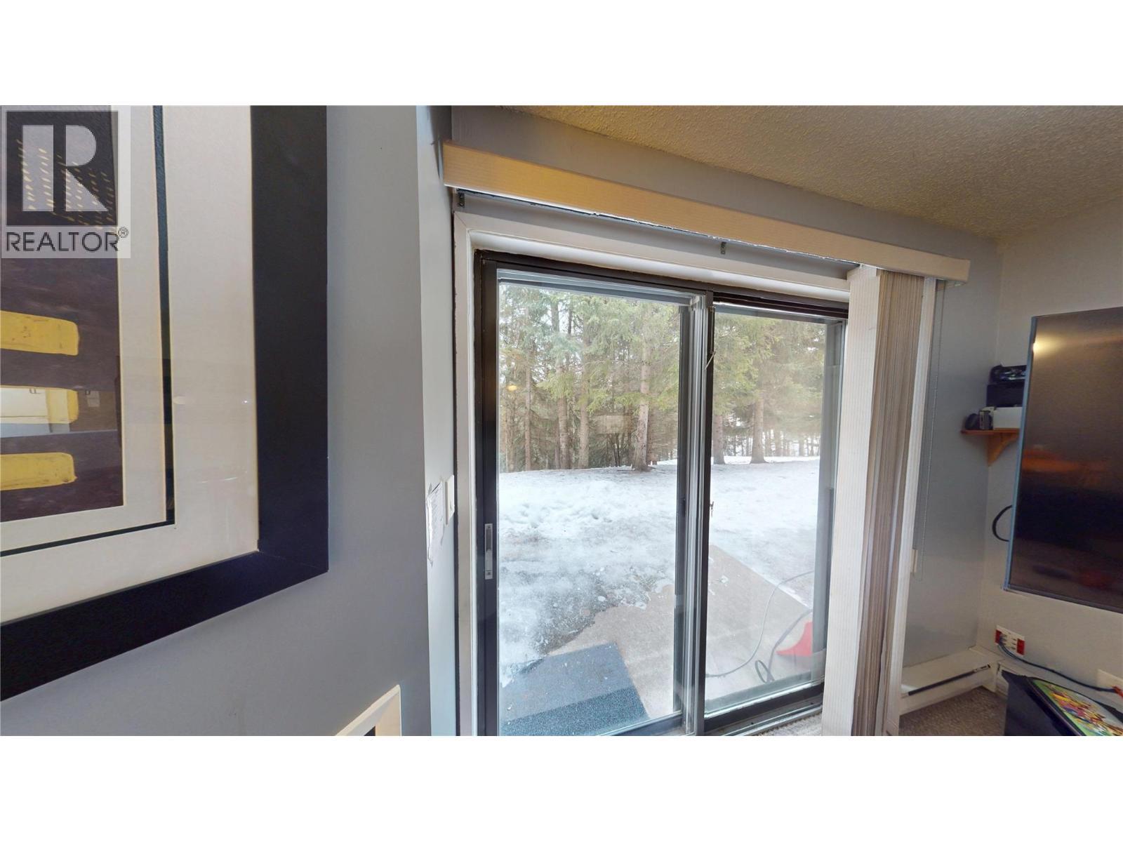 105A 1802 Alpine Drive, Elkford, BC - Indoor Photo Showing Other Room