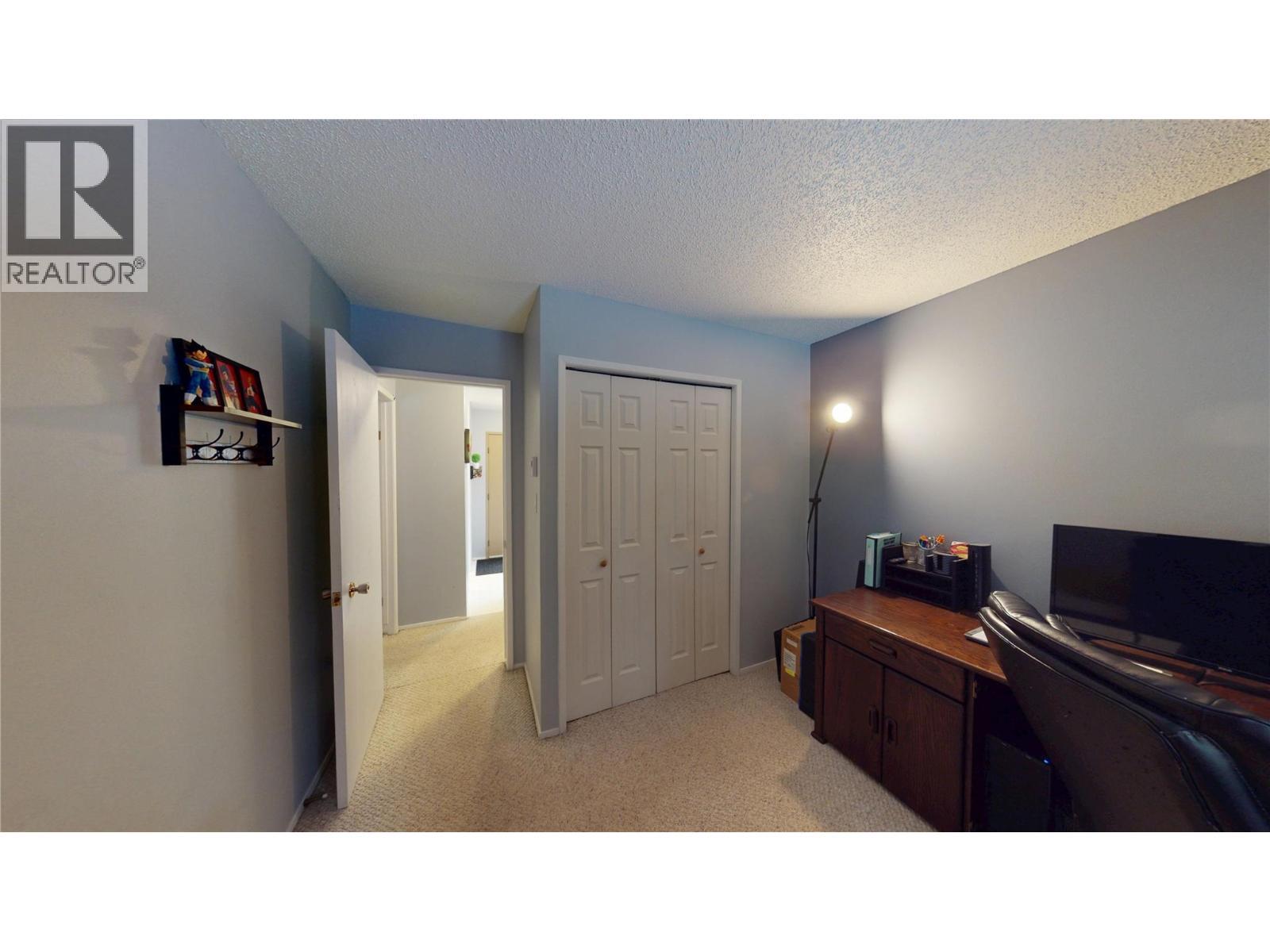 105A 1802 Alpine Drive, Elkford, BC - Indoor