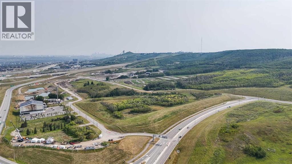 10421-10909 West Valley Road Sw, Calgary, AB