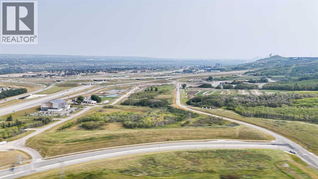 10421-10909 West Valley Road Sw, Calgary, AB