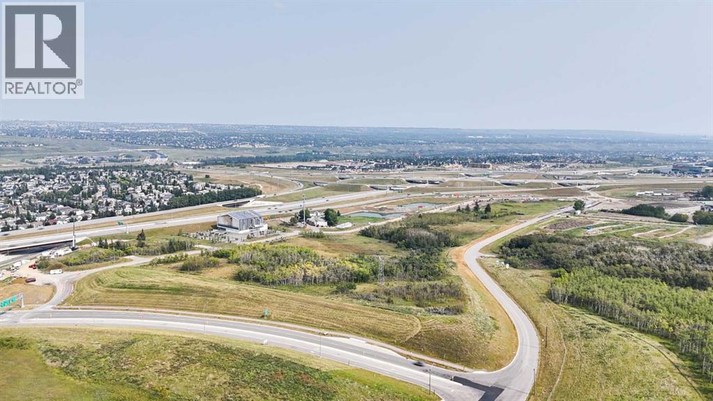 10421-10909 West Valley Road Sw, Calgary, AB