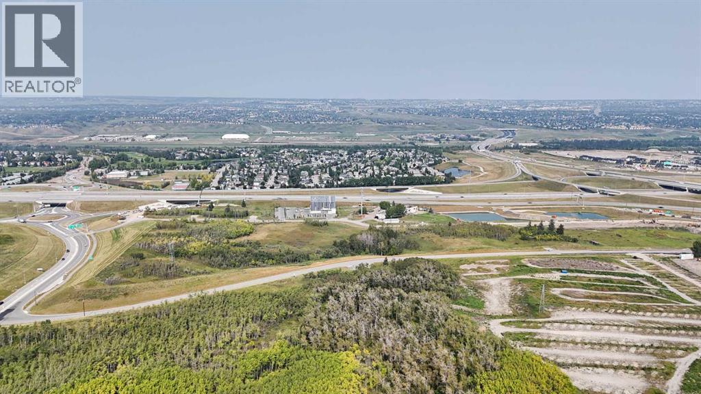 10421-10909 West Valley Road Sw, Calgary, AB