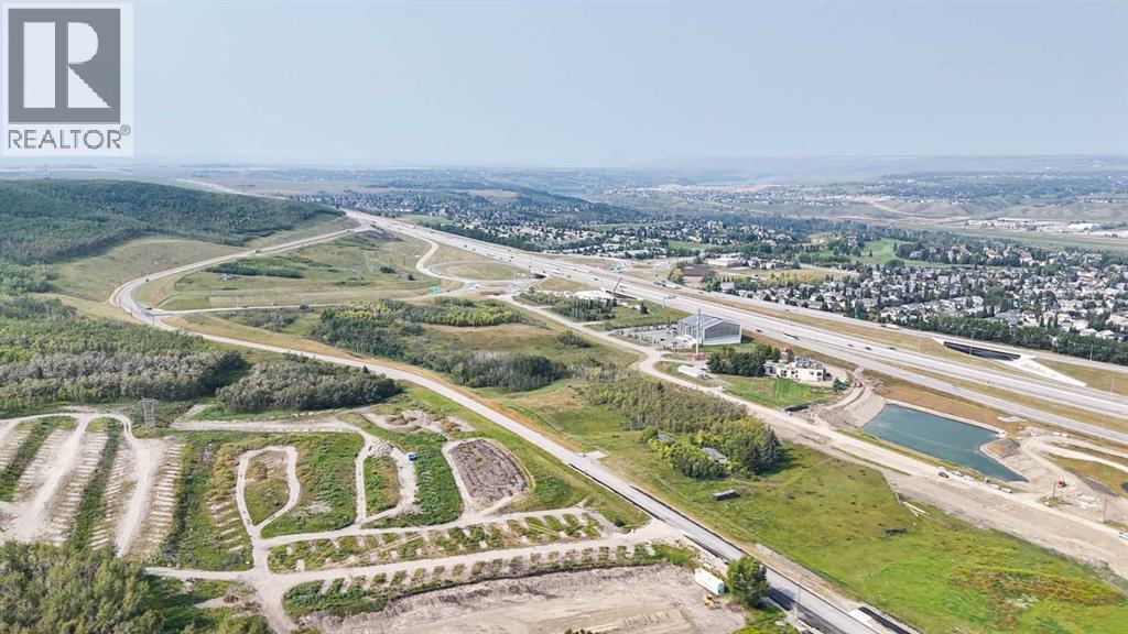 10421-10909 West Valley Road Sw, Calgary, AB