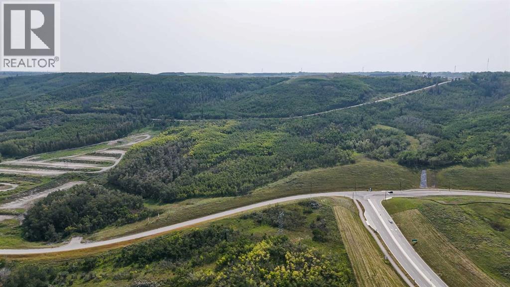 10421-10909 West Valley Road Sw, Calgary, AB