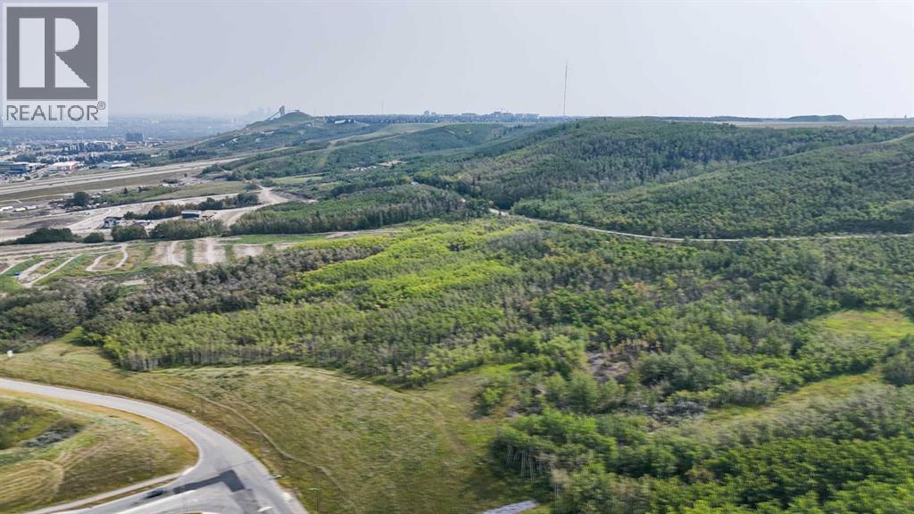 10421-10909 West Valley Road Sw, Calgary, AB