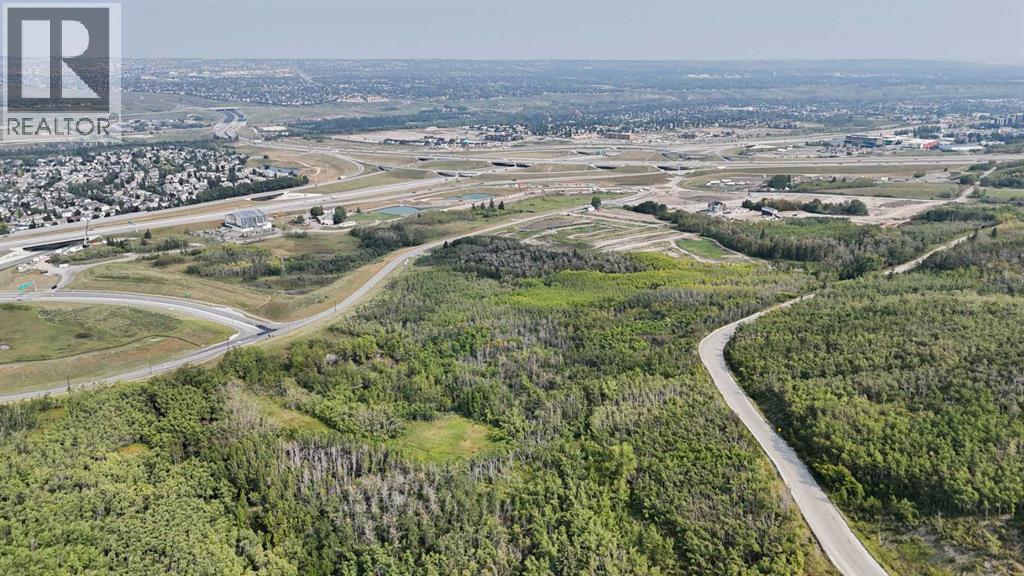 10421-10909 West Valley Road Sw, Calgary, AB