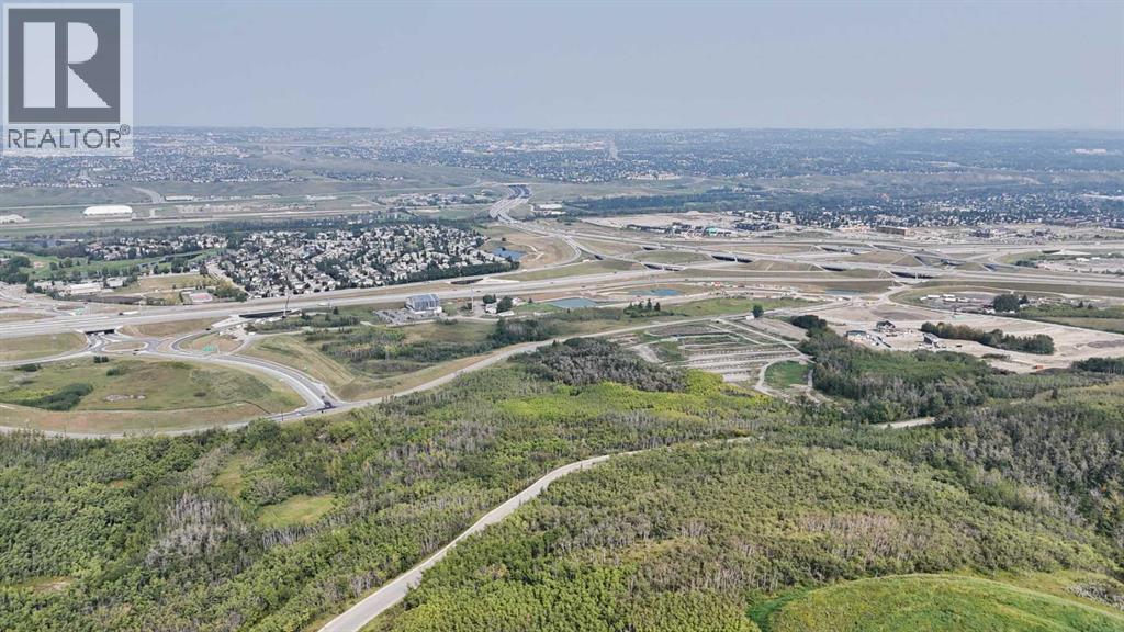 10421-10909 West Valley Road Sw, Calgary, AB