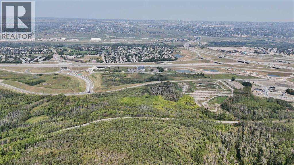 10421-10909 West Valley Road Sw, Calgary, AB