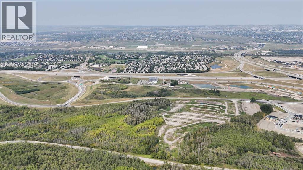 10421-10909 West Valley Road Sw, Calgary, AB