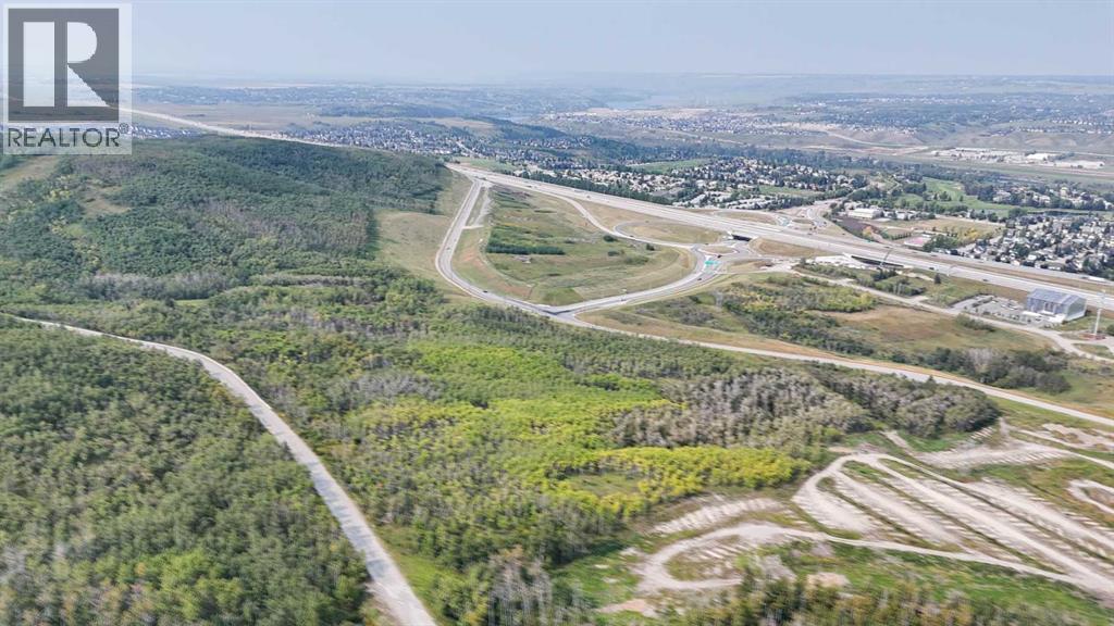 10421-10909 West Valley Road Sw, Calgary, AB