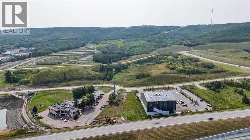 10421-10909 West Valley Road Sw, Calgary, AB