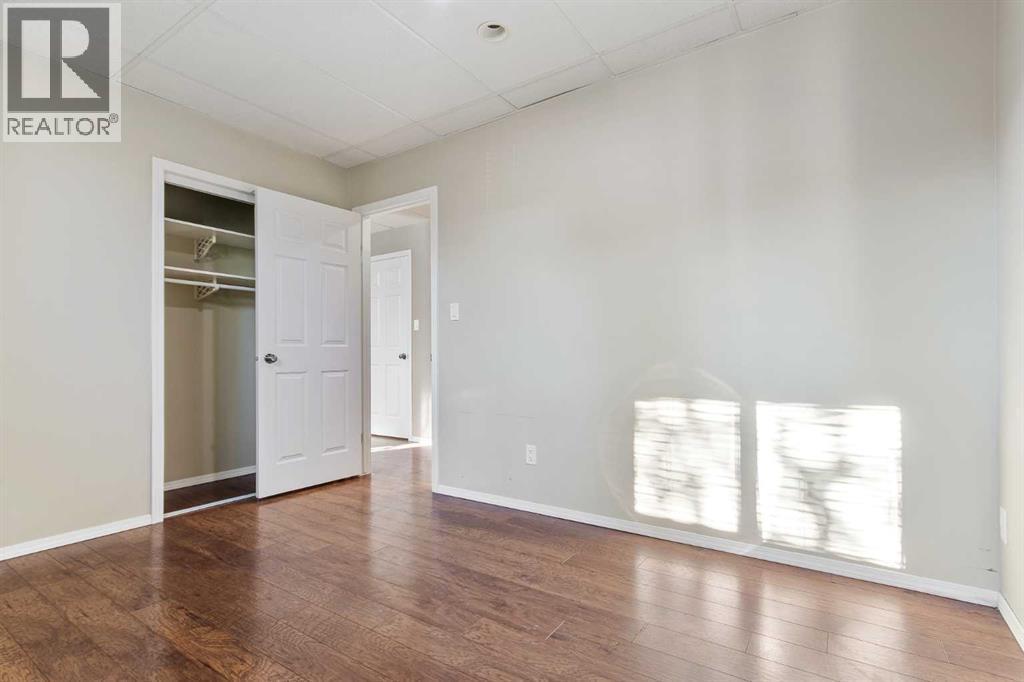 5105 21 Street Close, Lloydminster, AB - Indoor Photo Showing Other Room