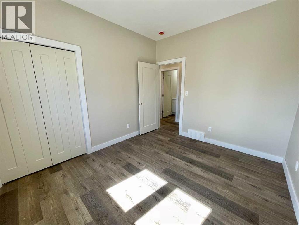1119 14 Street, Wainwright, AB - Indoor Photo Showing Other Room