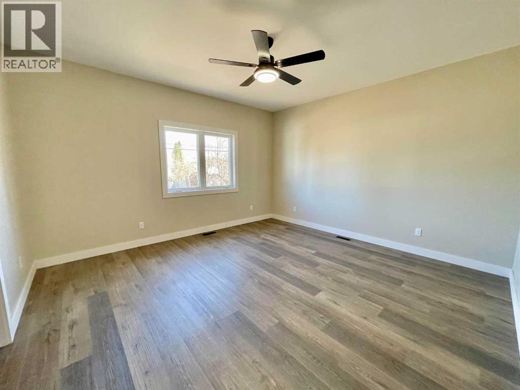 1119 14 Street, Wainwright, AB - Indoor Photo Showing Other Room