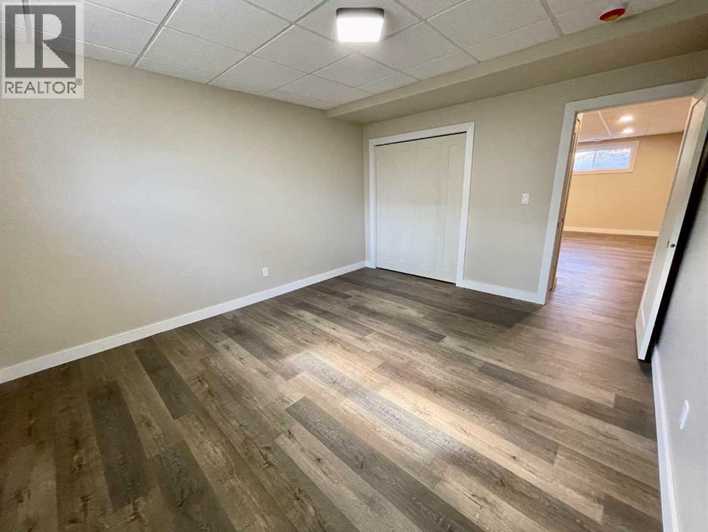 1119 14 Street, Wainwright, AB - Indoor Photo Showing Other Room