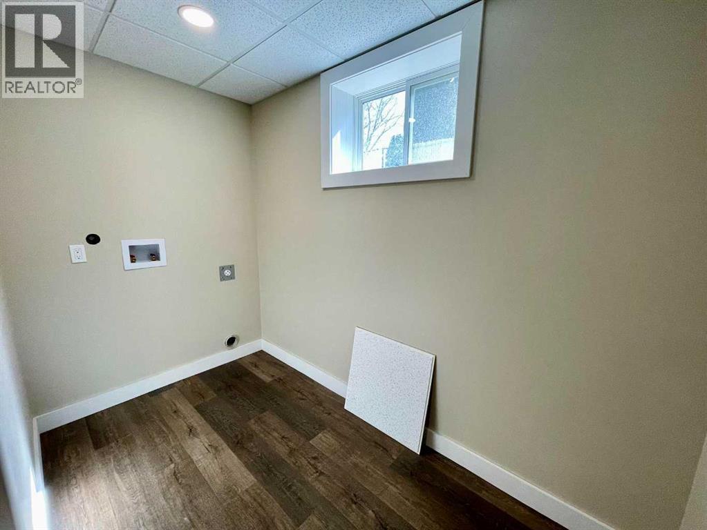 1119 14 Street, Wainwright, AB - Indoor Photo Showing Other Room