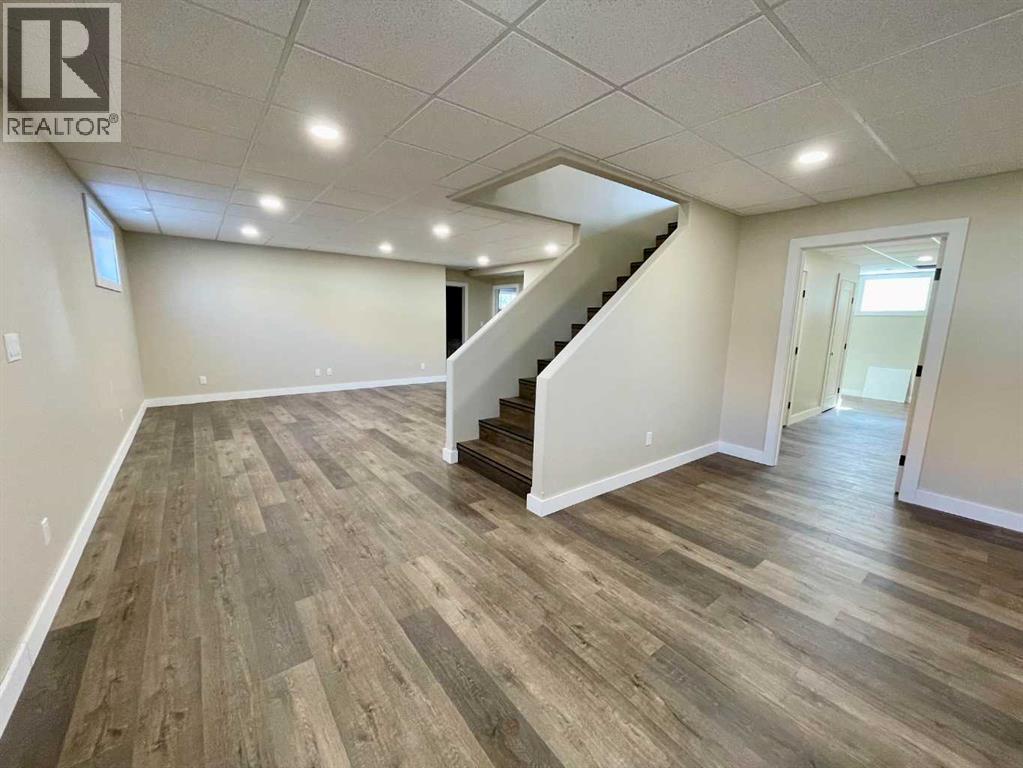 1119 14 Street, Wainwright, AB - Indoor Photo Showing Other Room