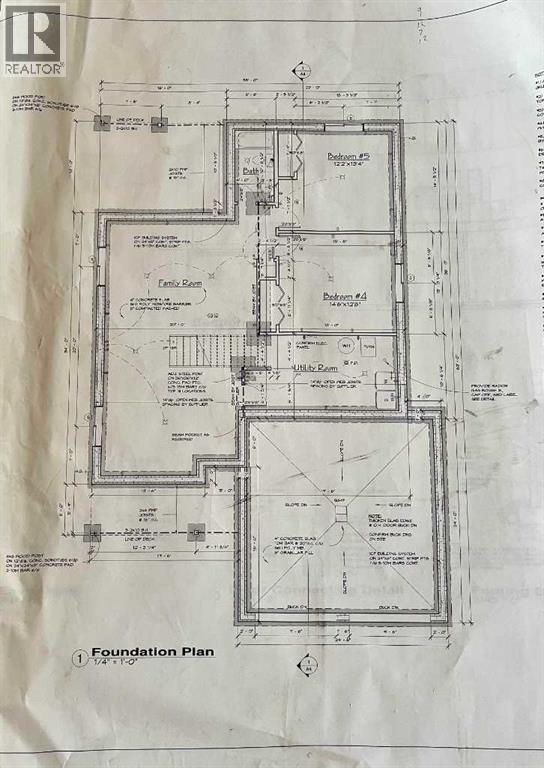 1119 14 Street, Wainwright, AB - Other