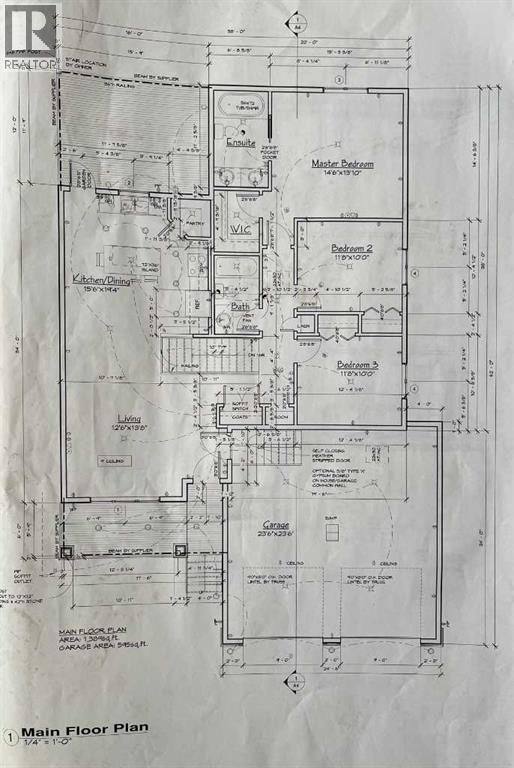 1119 14 Street, Wainwright, AB - Other