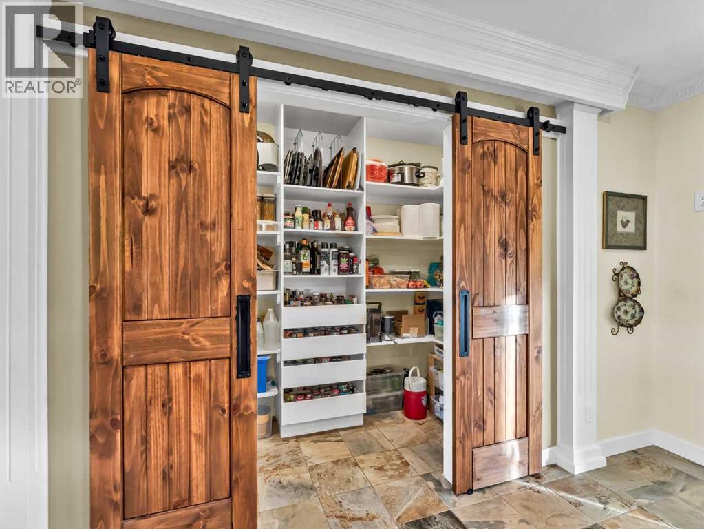 35 Horner Court Ne, Medicine Hat, AB - Indoor