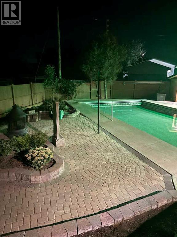 35 Horner Court Ne, Medicine Hat, AB -