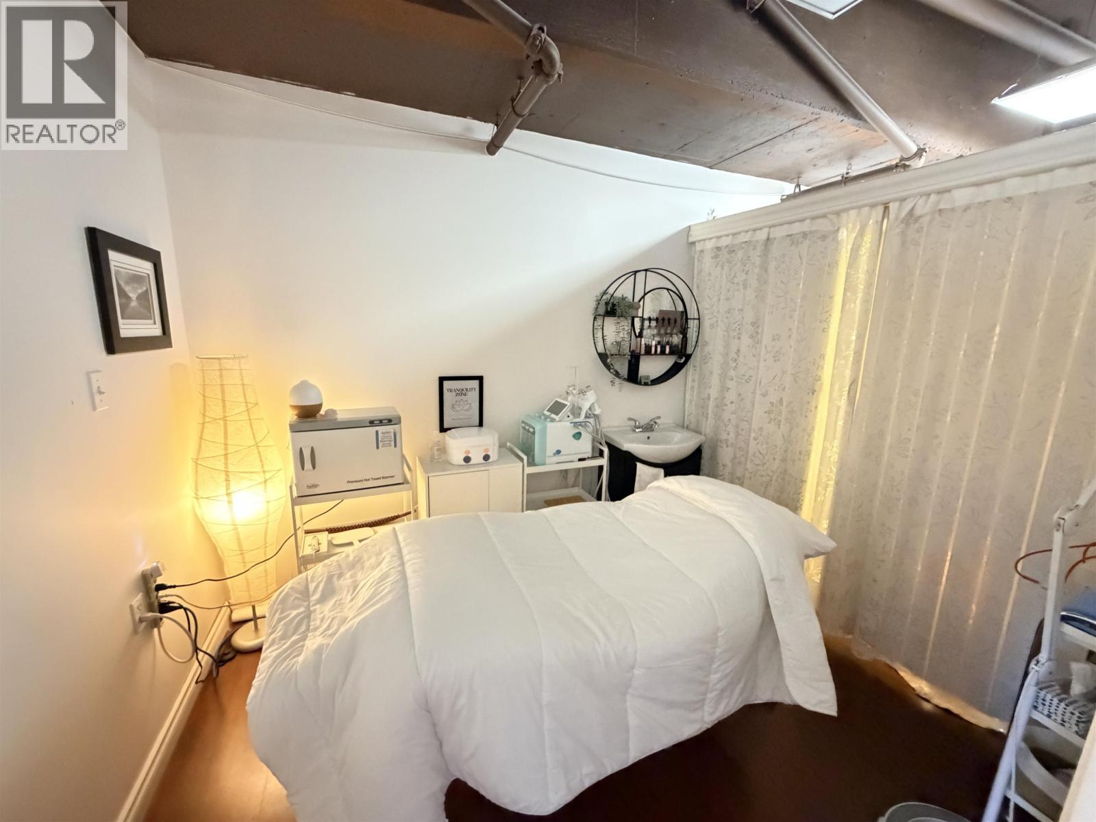 118073 Confidencial, Vancouver, BC