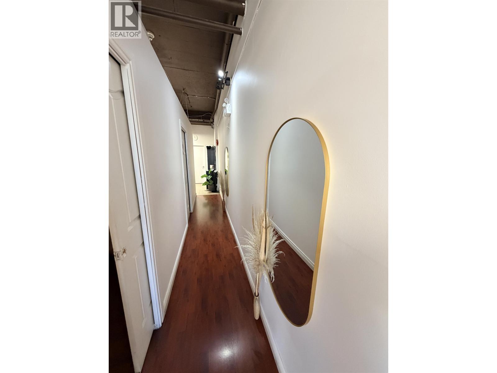 118073 Confidencial, Vancouver, BC