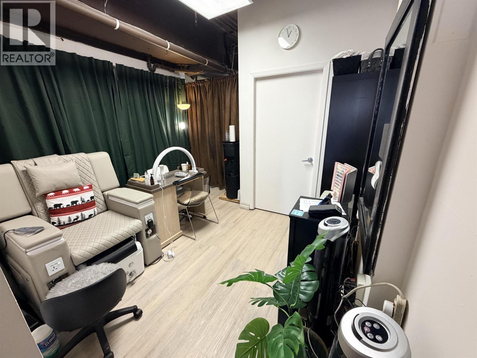 118073 Confidencial, Vancouver, BC