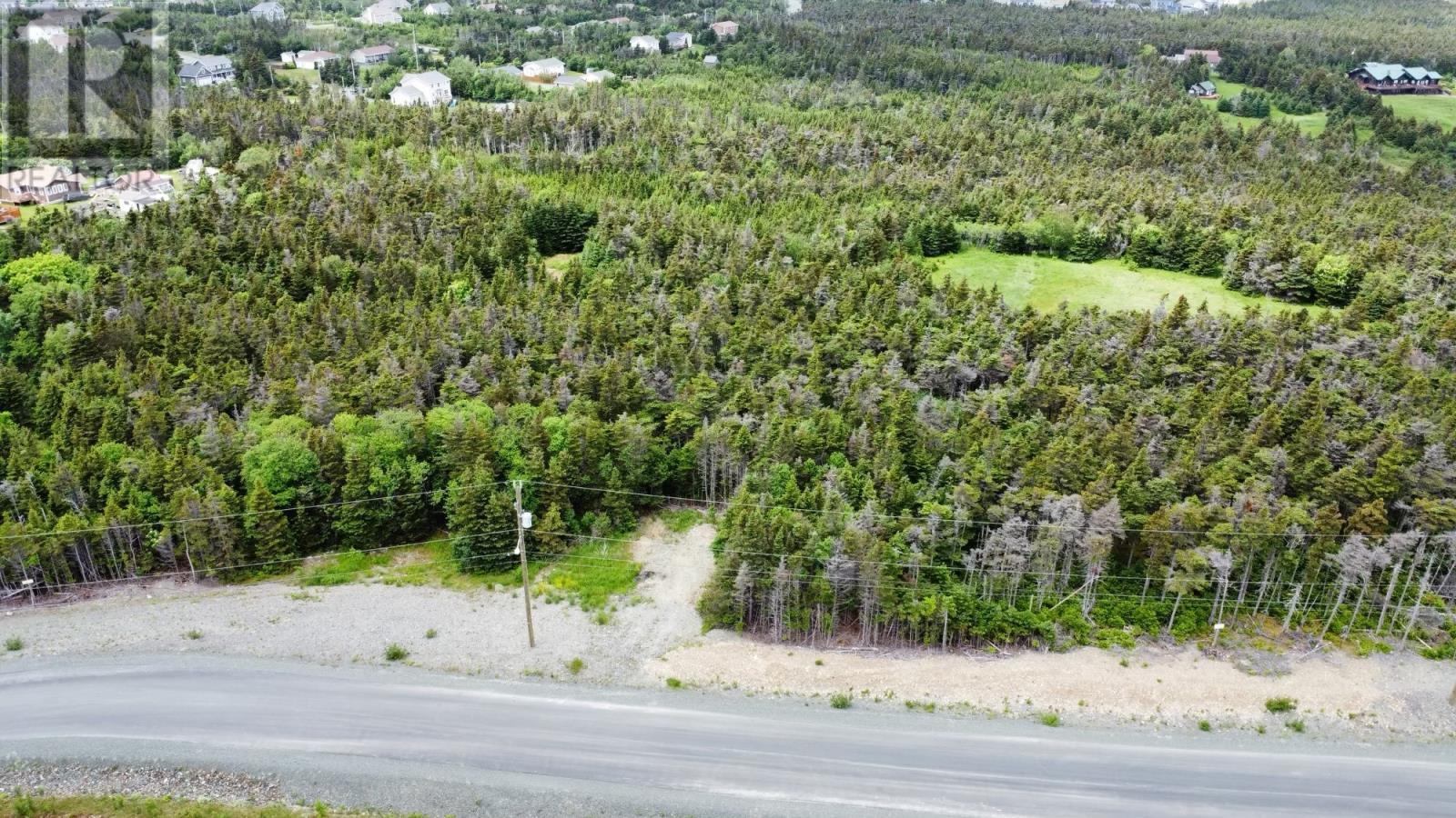 Lot 2 Silver Head Way, Logy Bay Middle Cove Outer Cove, NL