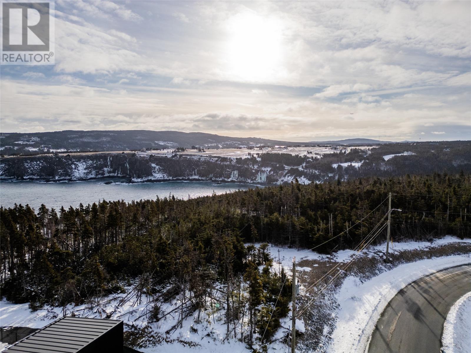 Lot 3 Silver Head Way, Logy Bay Middle Cove Outer Cove, NL