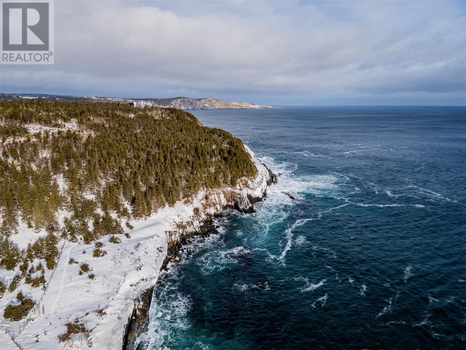 Lot 3 Silver Head Way, Logy Bay Middle Cove Outer Cove, NL