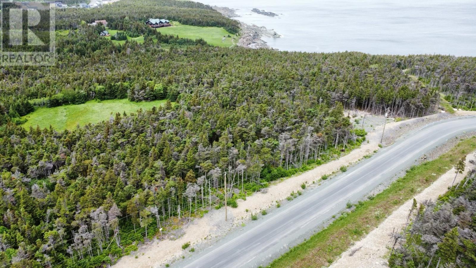 Lot 3 Silver Head Way, Logy Bay Middle Cove Outer Cove, NL