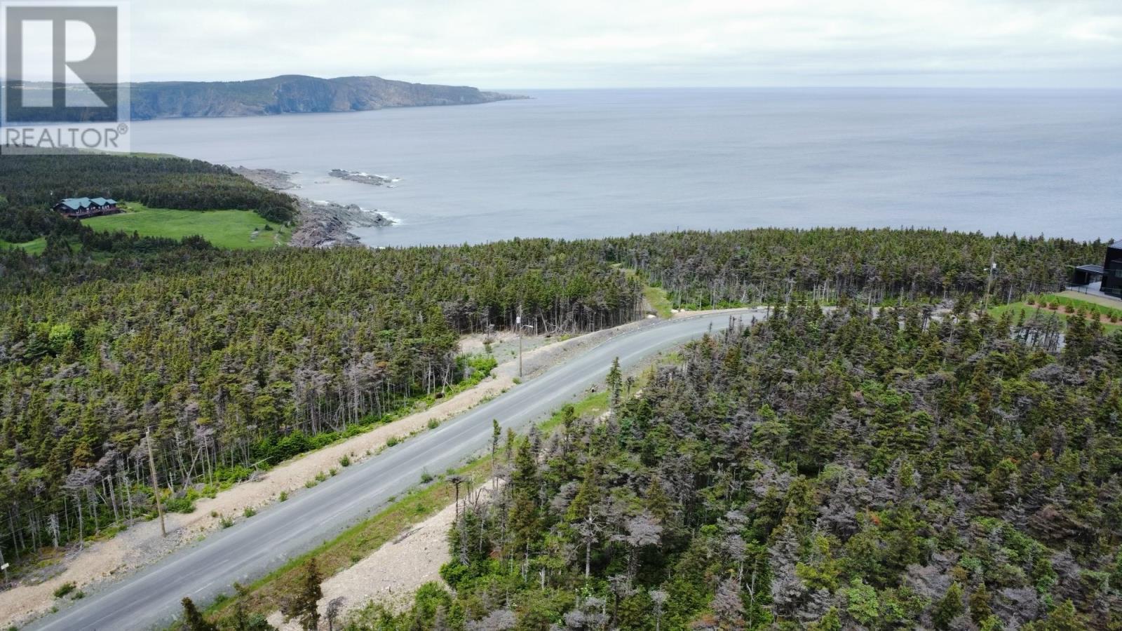 Lot 3 Silver Head Way, Logy Bay Middle Cove Outer Cove, NL
