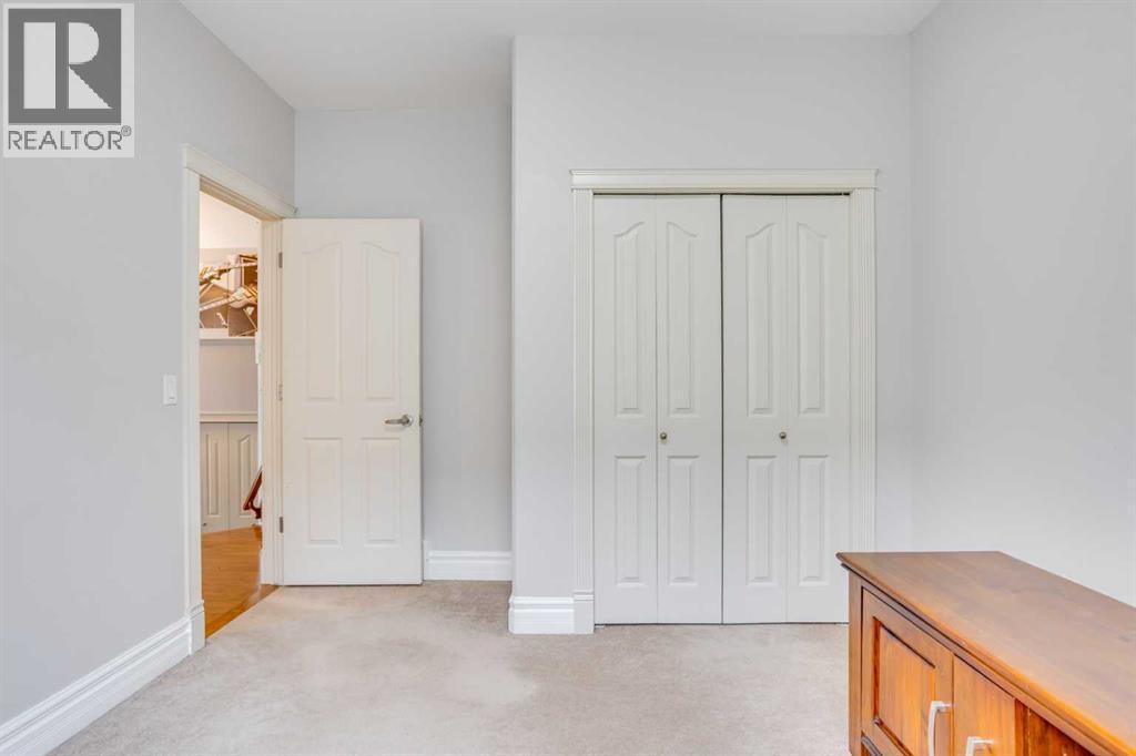 176 Maple Leaf Lane, Fort Mcmurray, AB - Indoor