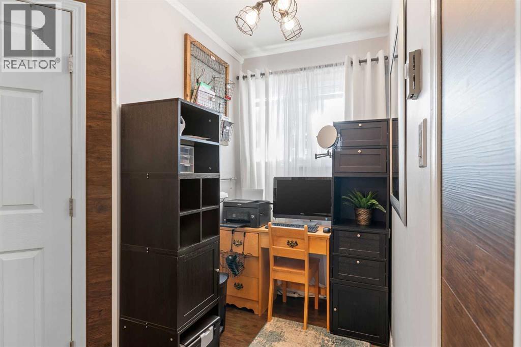 1013 Osprey Drive, Livelong, SK - Indoor