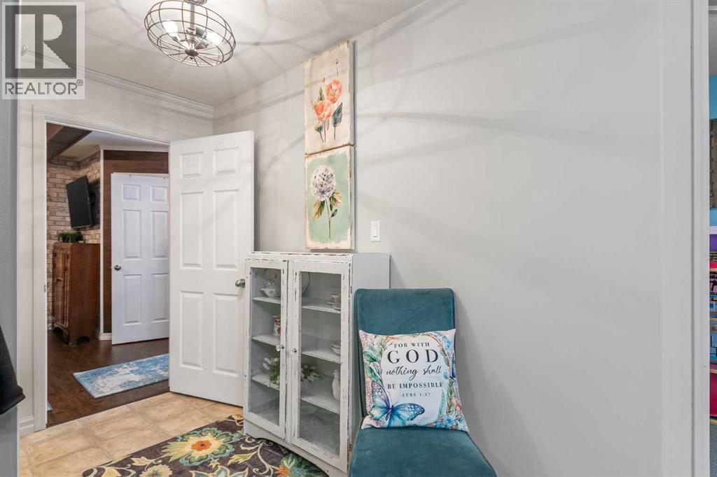 1013 Osprey Drive, Livelong, SK - Indoor Photo Showing Other Room