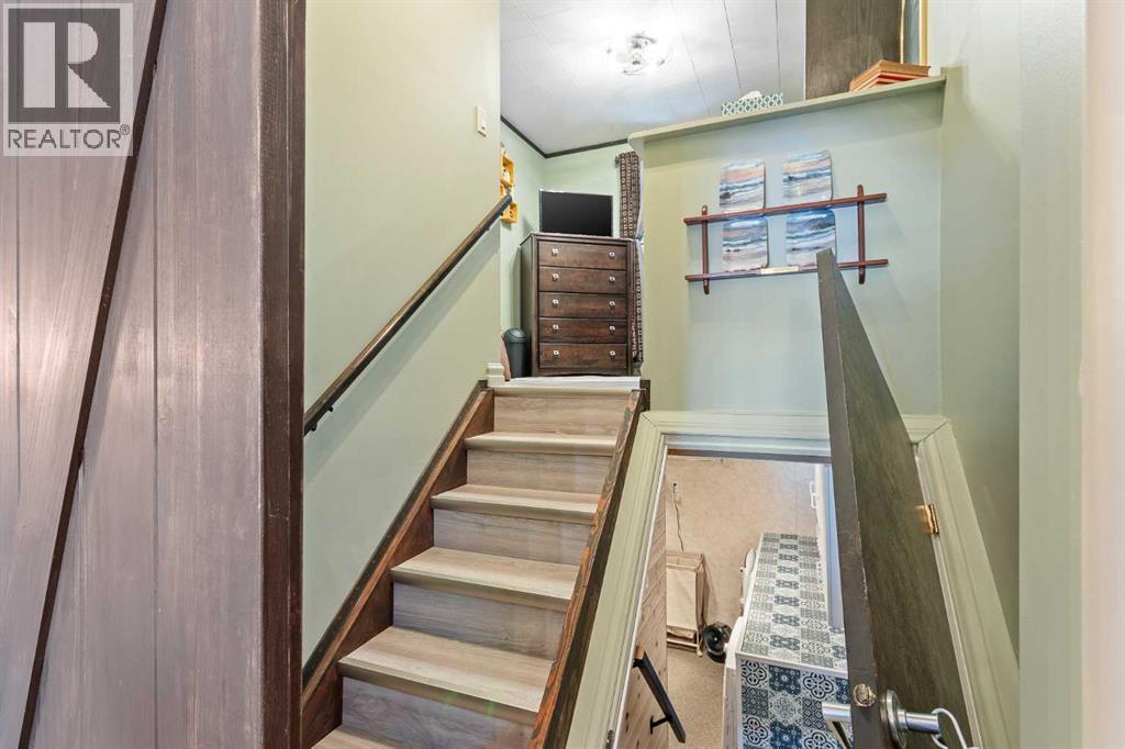 1013 Osprey Drive, Livelong, SK - Indoor Photo Showing Other Room