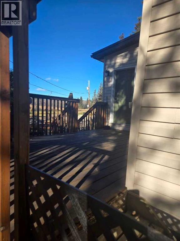 1013 Osprey Drive, Livelong, SK -