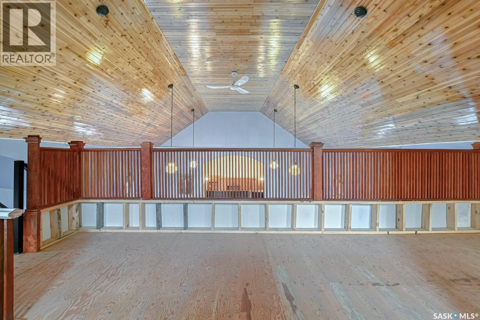 229 Victoria Street, Lang, SK - Indoor Photo Showing Other Room