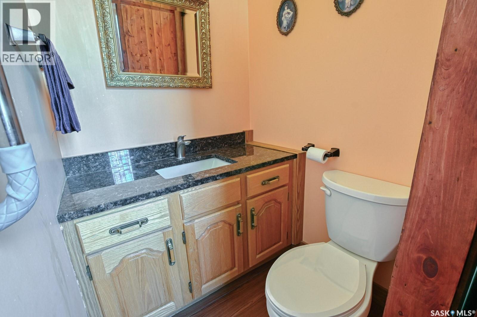 229 Victoria Street, Lang, SK - Indoor Photo Showing Bathroom