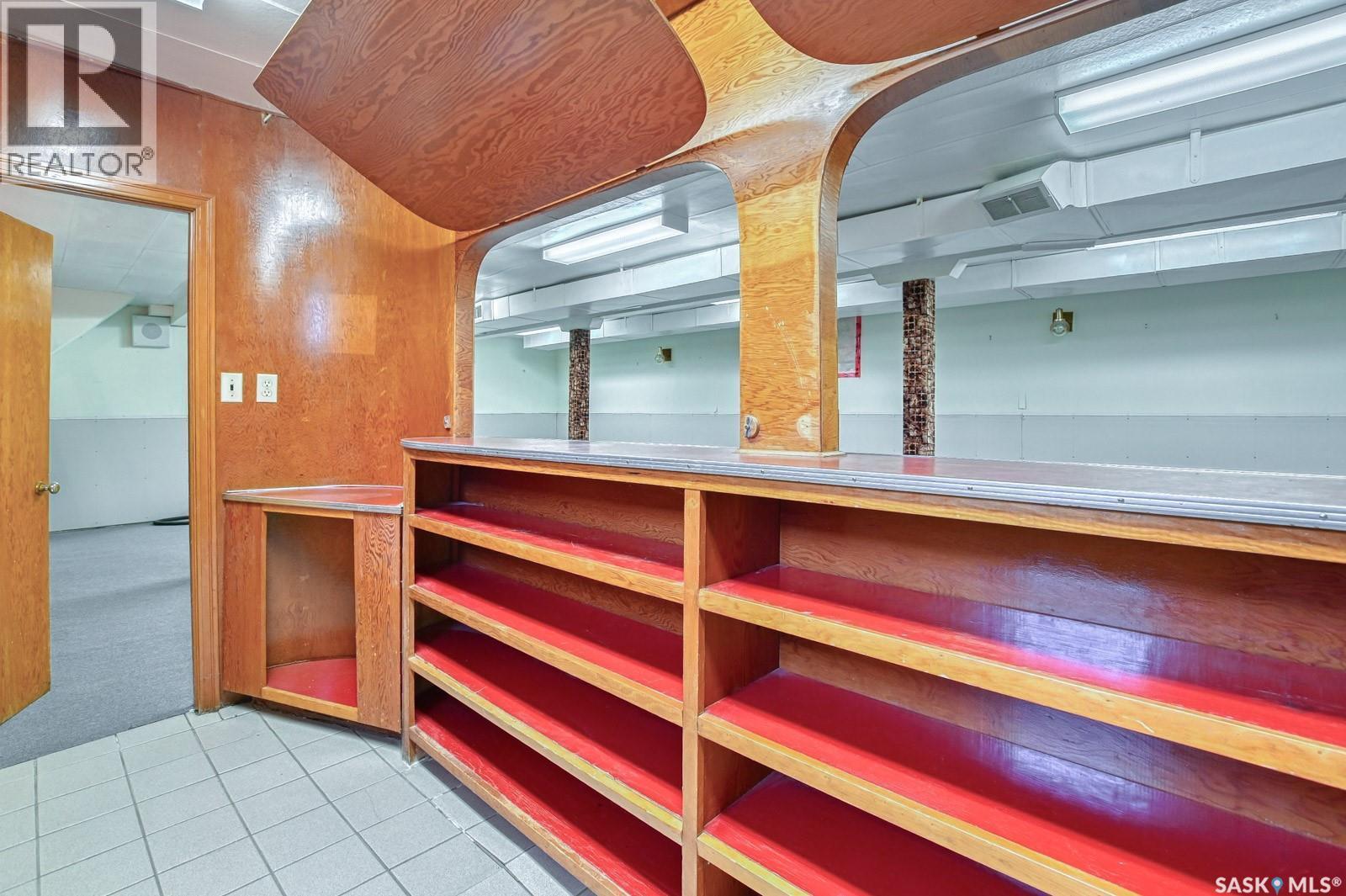 229 Victoria Street, Lang, SK - Indoor Photo Showing Other Room