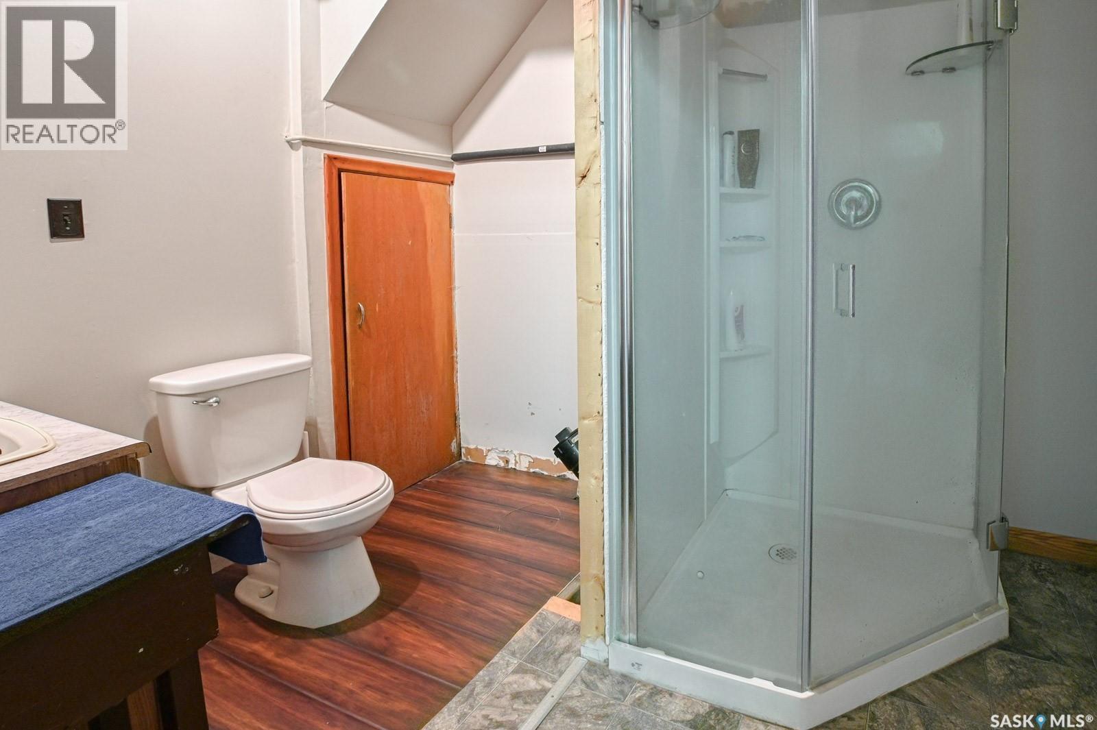 229 Victoria Street, Lang, SK - Indoor Photo Showing Bathroom