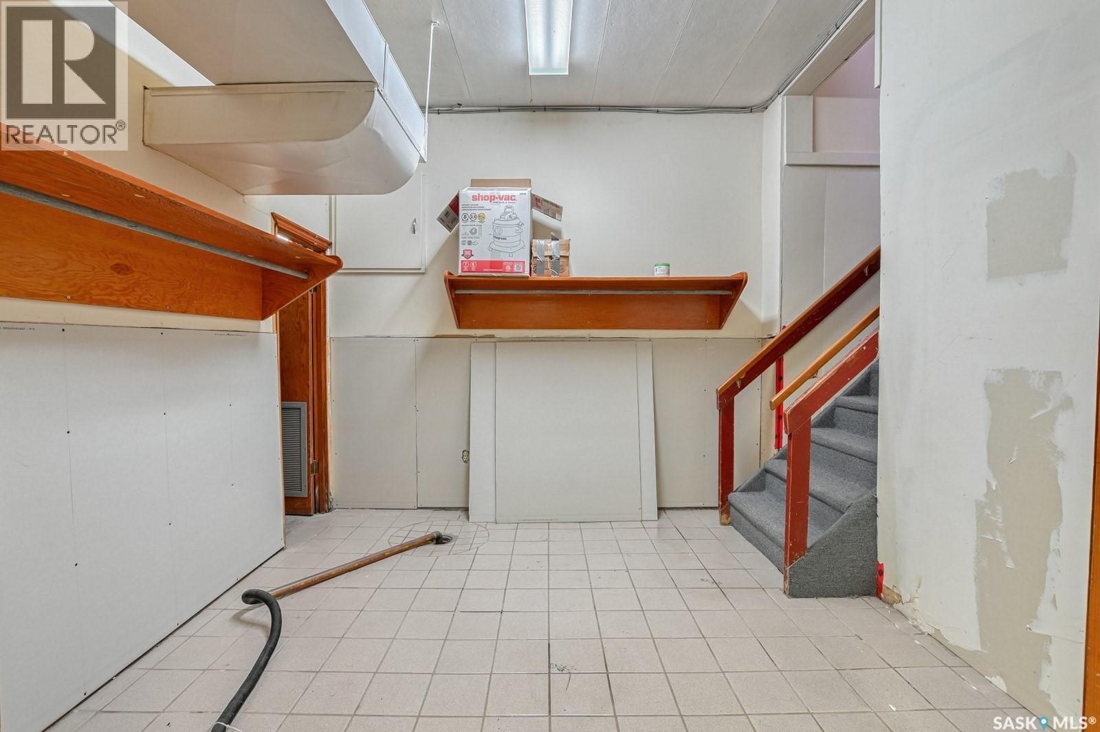 229 Victoria Street, Lang, SK - Photo Showing Other Room