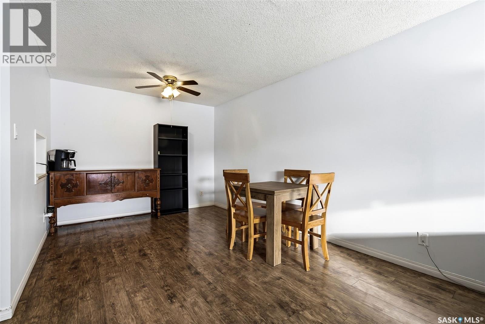 A 64 Nollet Avenue, Regina, SK - Indoor
