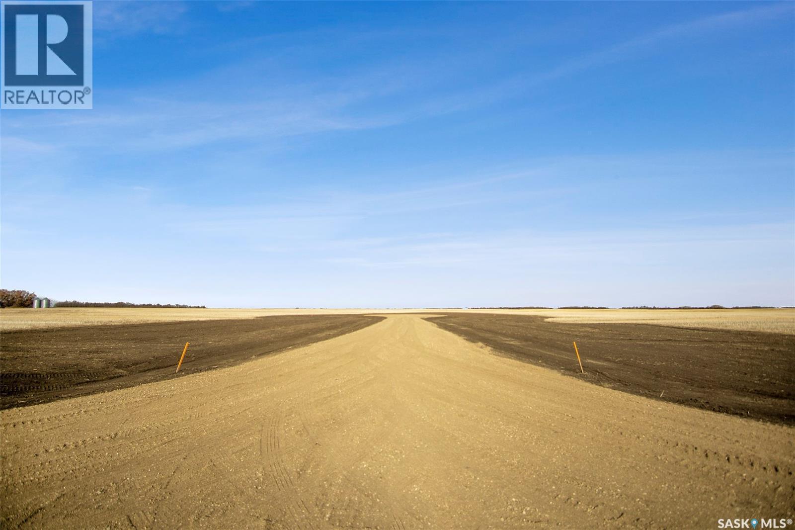 18 Silver Willows Drive, Laird Rm No. 404, SK