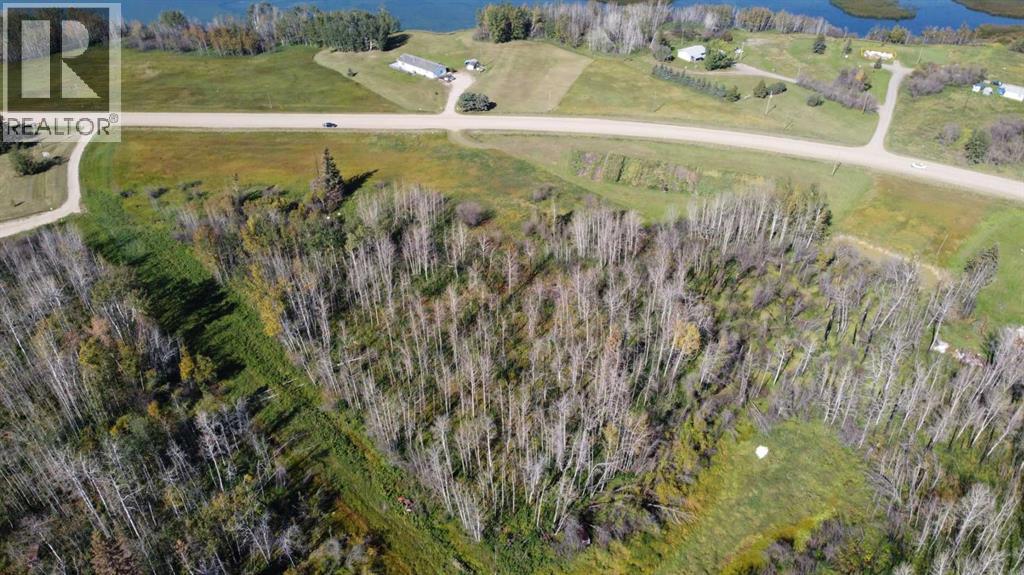 NW View - Township Road 703A, Rural Greenview No. 16, M.D. Of, AB