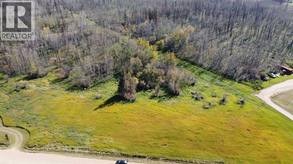 SE View - Township Road 703A, Rural Greenview No. 16, M.D. Of, AB