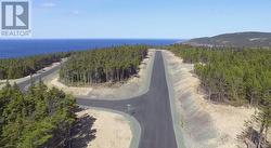 Lot 1 Silver Head Way Logy Bay Middle Cove Outer Cove, NL A1K 2A1